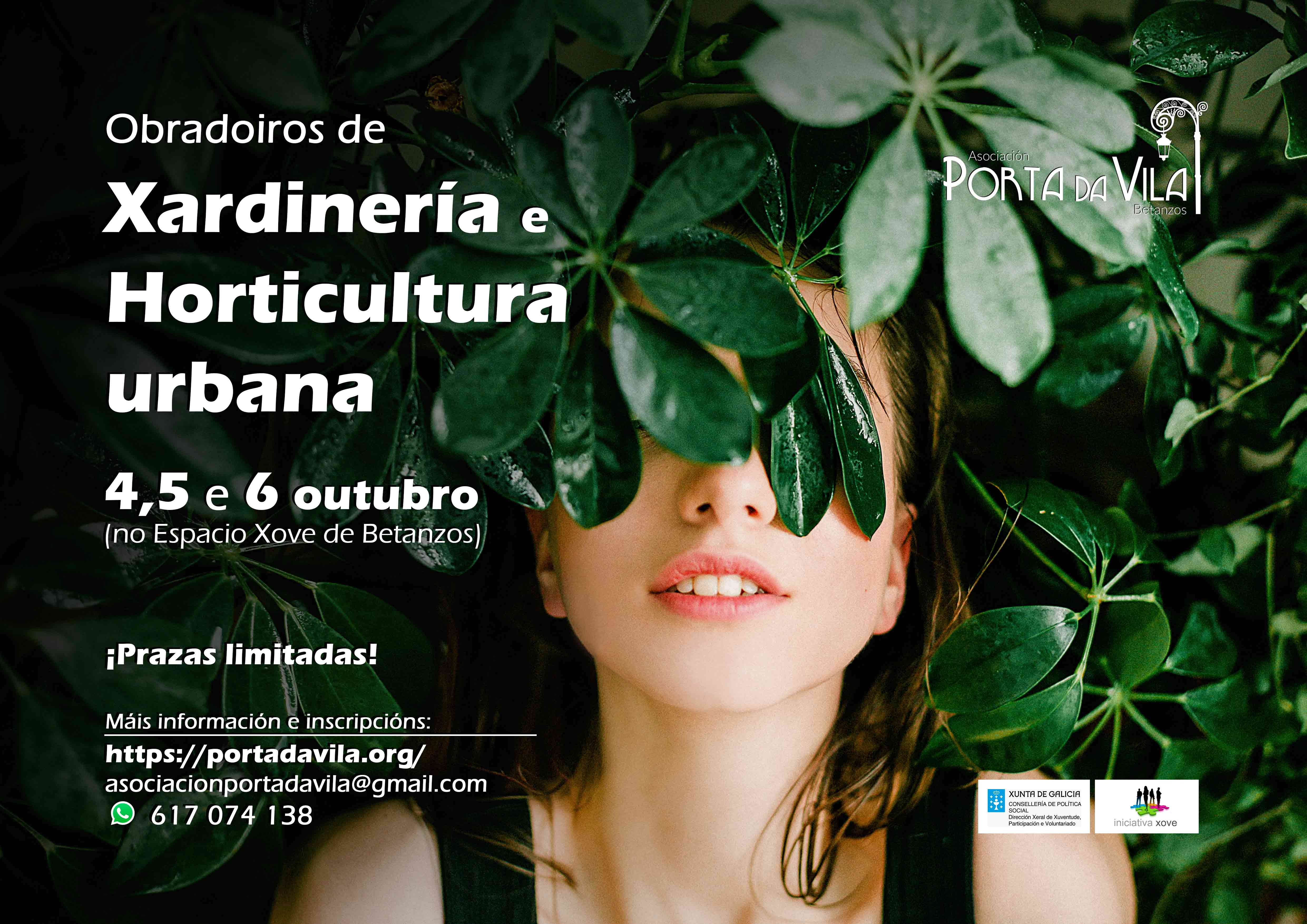 Cartel-obradoiros-porta-da-vila-paraWeb (1)