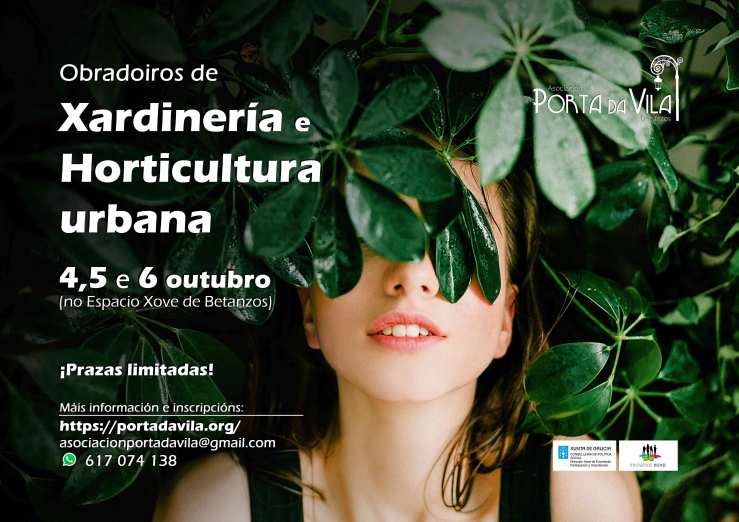 Cartel-obradoiros-porta-da-vila-paraWeb (1)