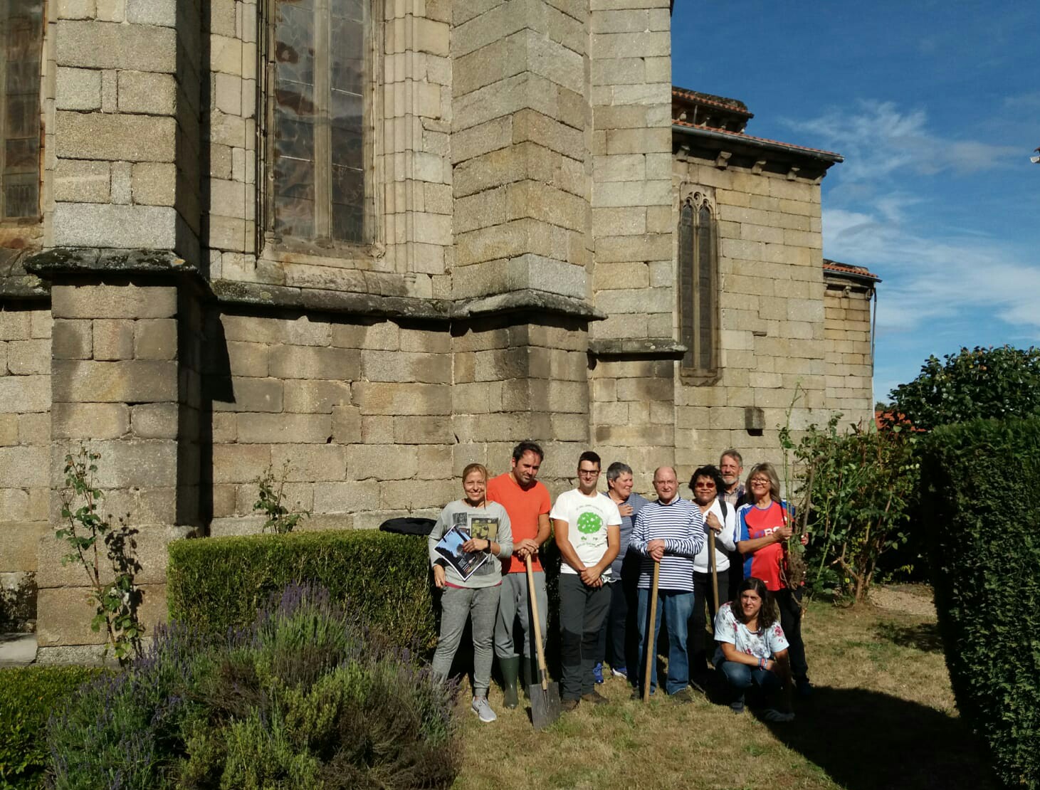 b0257d35-5df6-48ae-b62d-c2caebae188b